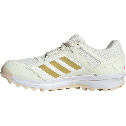 adidas-fabela-rise-off-white-gold-2.jpg