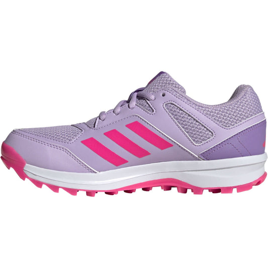 adidas-fabela-rise-violet-pink-2.jpg