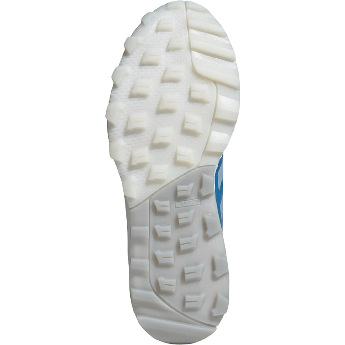 adidas-flexcloud-21-blue-5.jpg