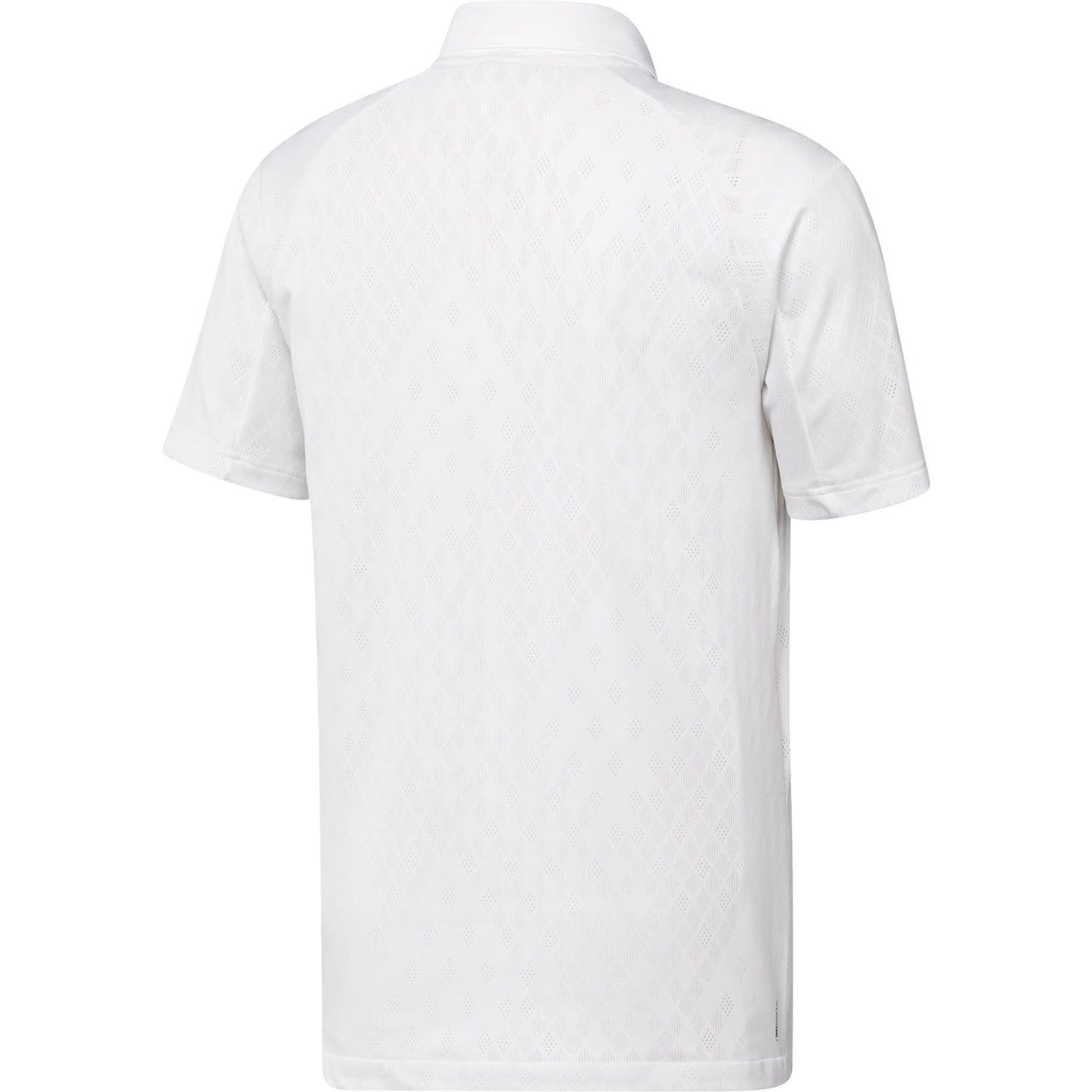 adidas-freelift-pro-originals-polo-men-white-2.jpg