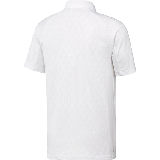 adidas-freelift-pro-originals-polo-men-white-2.jpg