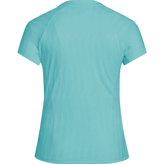 adidas-freelift-tee-women-green-2.jpg