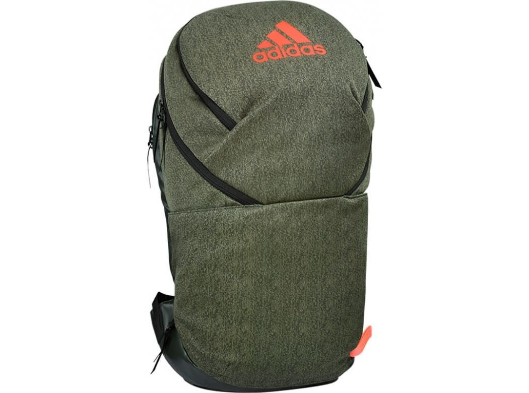 adidas-h5-dufflebag-groen-backpack.jpg