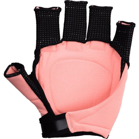 adidas-hockey-od-handschoen-links-roze-binnenkant.jpg
