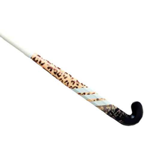 adidas-ina-5-extreme-low-bow-50-carbon-hockeystick_525e073d-6e19-4233-9d9e-2a1cd943dd13.jpg
