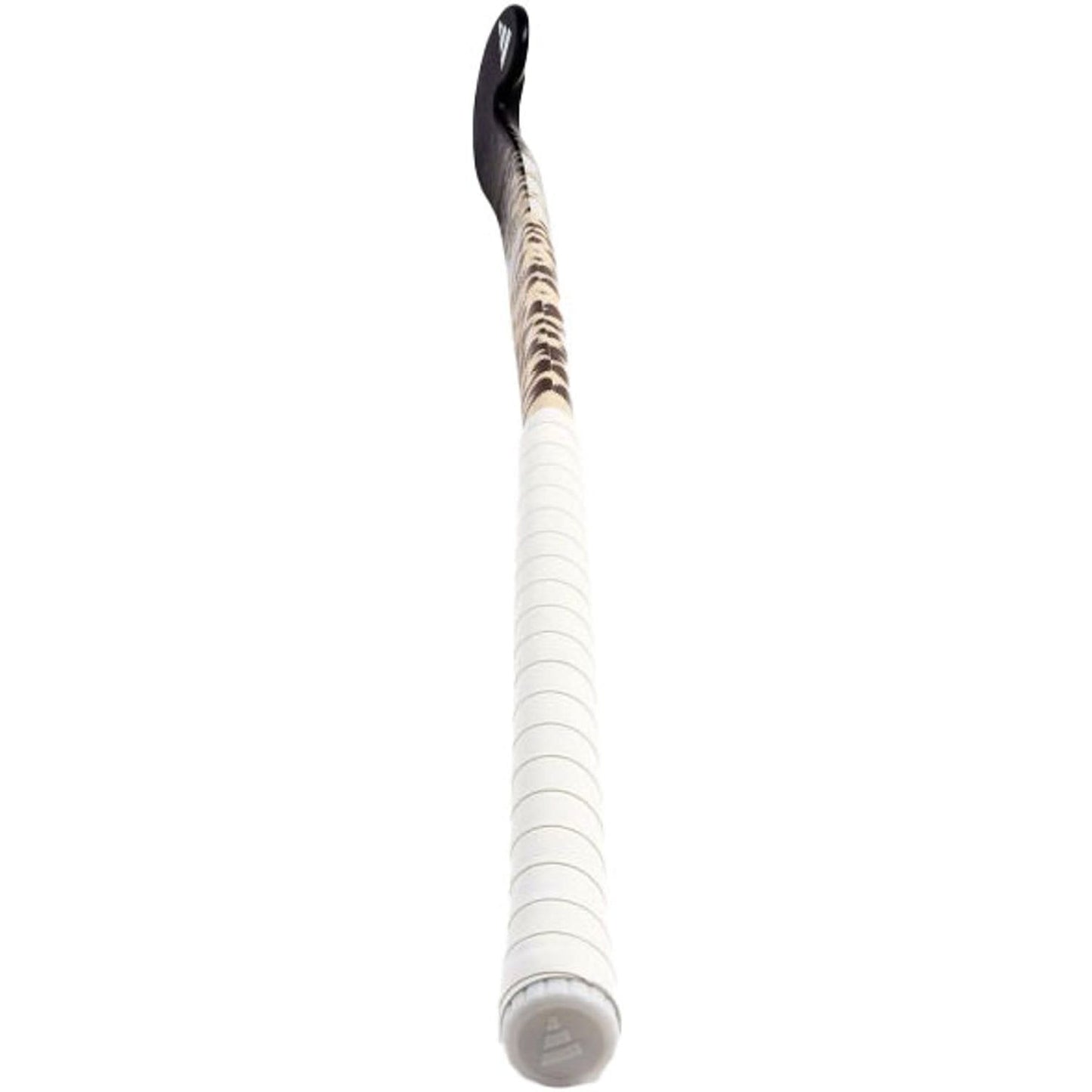 adidas-ina-5-extreme-low-bow-50-carbon-hockeystick_c69e0a7b-1574-4e21-b5d7-671b2d4d1c25.jpg