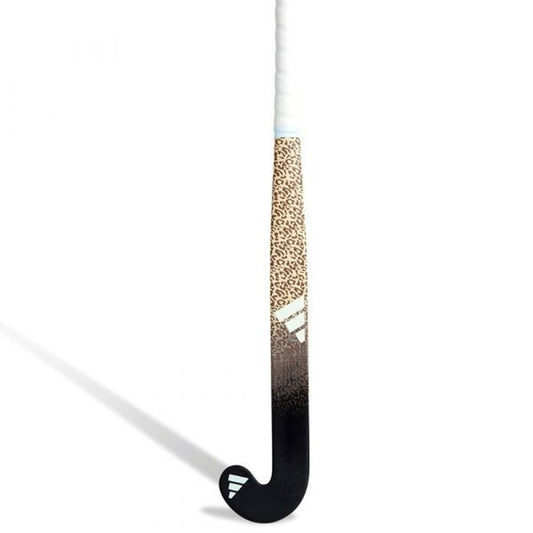 adidas-ina-6-extreem-low-bow-30-carbon-hockeystick_a18c89b1-0060-4177-8aa4-850d47c57716.jpg