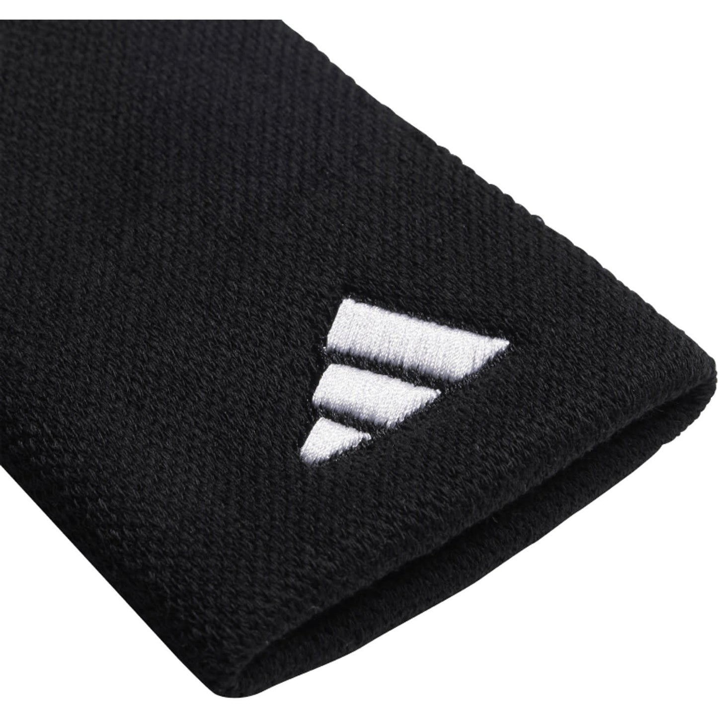 adidas-large-wristband-2x-black-3.jpg