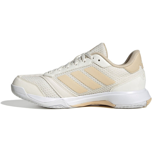adidas-ligra-8-women-indoor-hockeyschoenen-white-g_eadf4bc0-8841-45fe-a005-005d1d9cb296.jpg