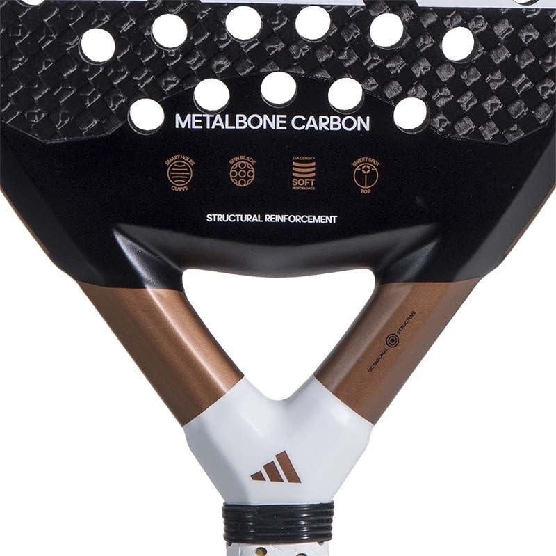 adidas-metalbone-carbon-6k-4.jpg