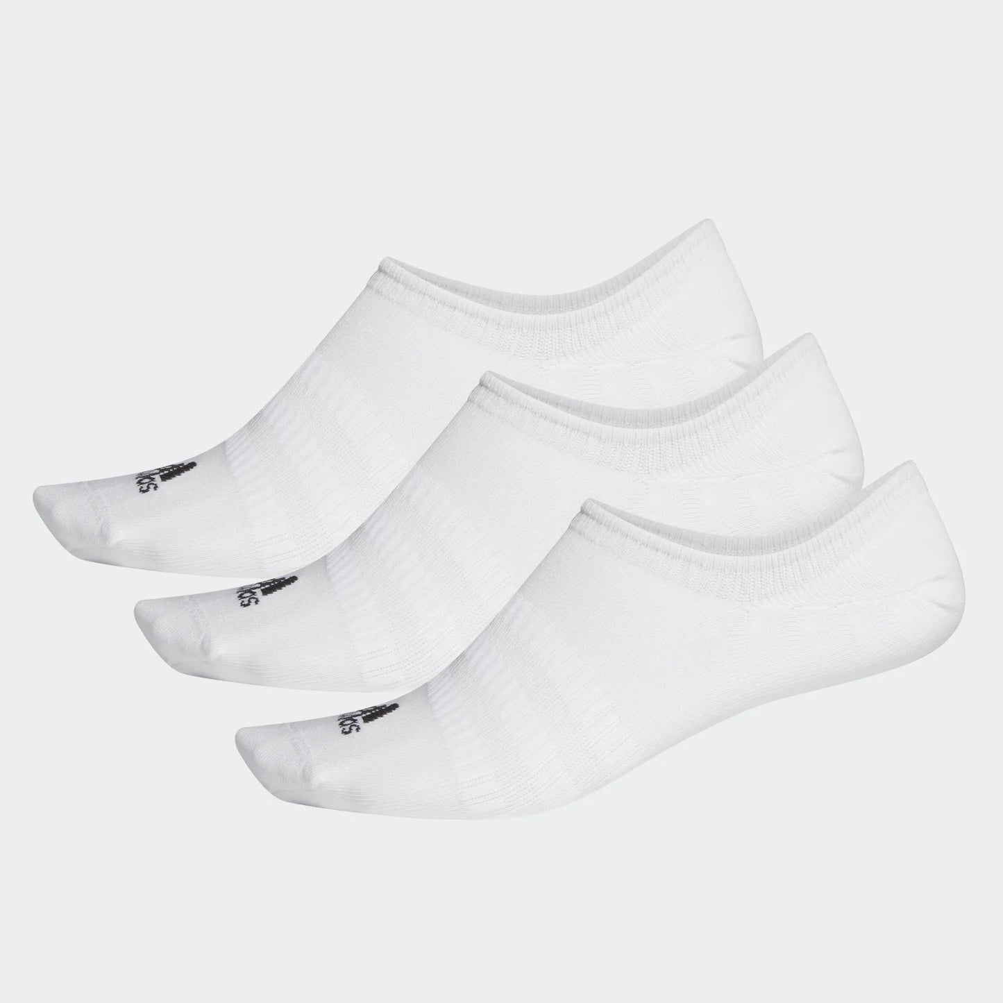 adidas-no-show-socks-3-pack-white-dz9415_f48239b0-1460-4be0-bdf3-40e8569e5a7e.jpg