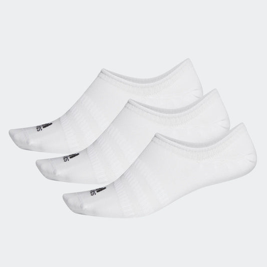 adidas-no-show-socks-3-pack-white-dz9415_f48239b0-1460-4be0-bdf3-40e8569e5a7e.jpg