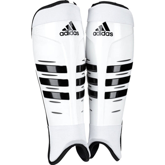 adidas-sg-scheenbeschermers.jpg