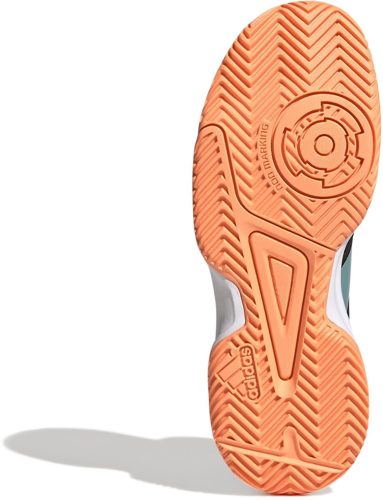 adidas-stabil-junior-gx3761-5.jpg