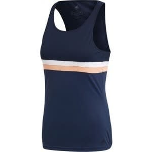 adidas-tanktop-blauw_53ab1b45-298c-4b20-900b-0e0574a9e049.jpg