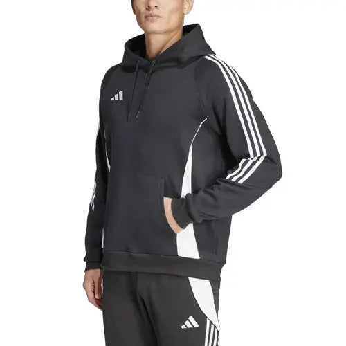 adidas-trio-sweat-hoody-men-black-2.webp