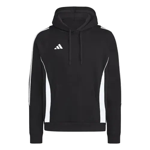 adidas-trio-sweat-hoody-men-black-3.webp