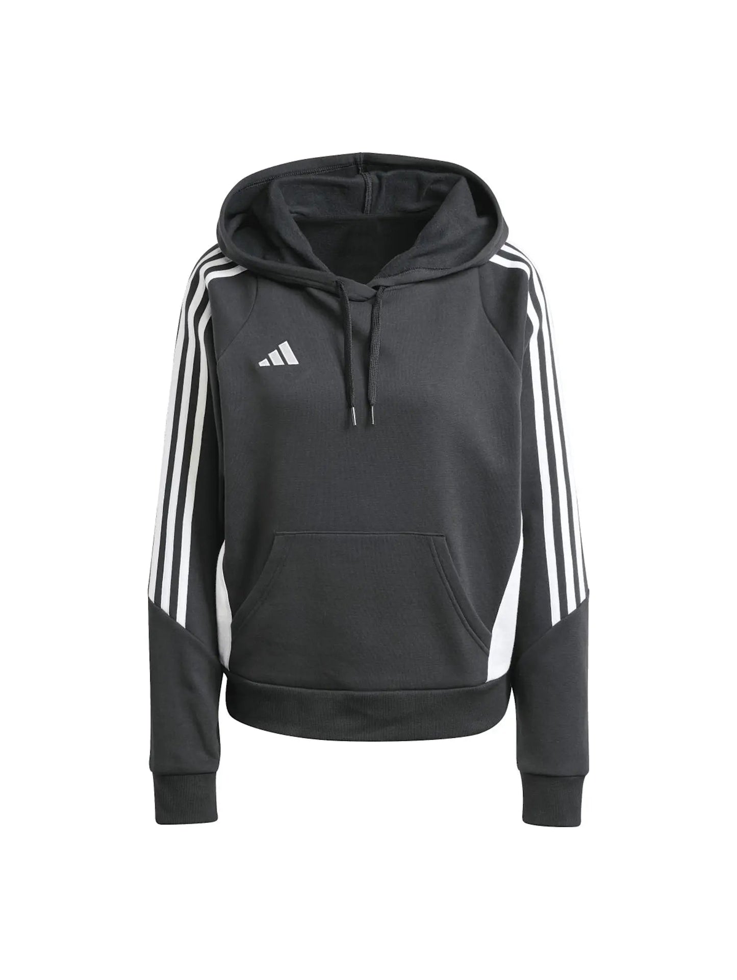 adidas-trio-sweat-hoody-women-black-2.webp