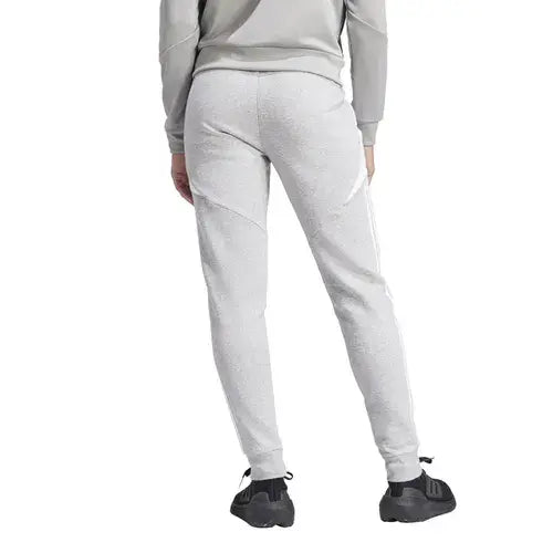 adidas-trio-sweat-pant-women-grey-2.webp