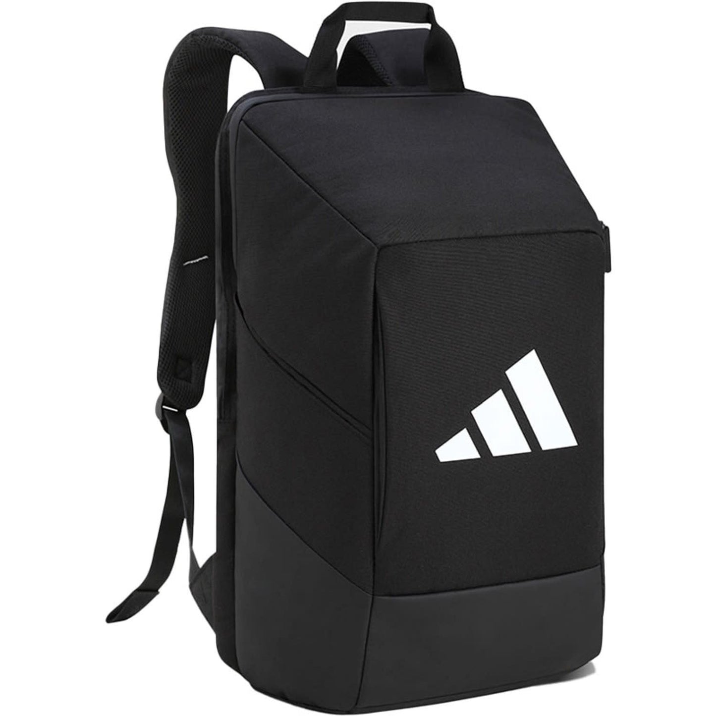 adidas-vs-7-backpack-1.jpg