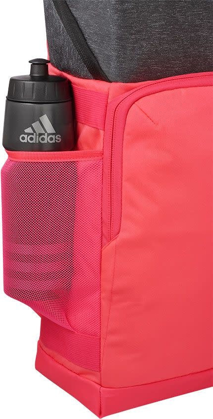 adidas-vs2-backpack-pink-3.jpg