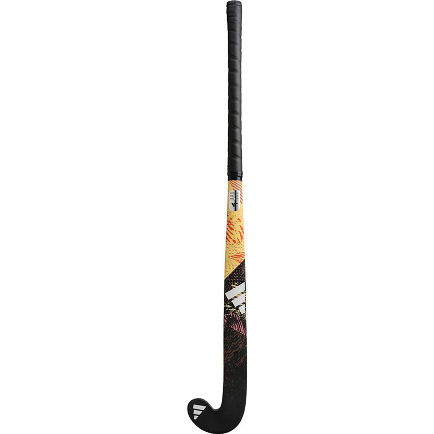 adidas-youngstar-9-hockeystick-black-orange-3.jpg