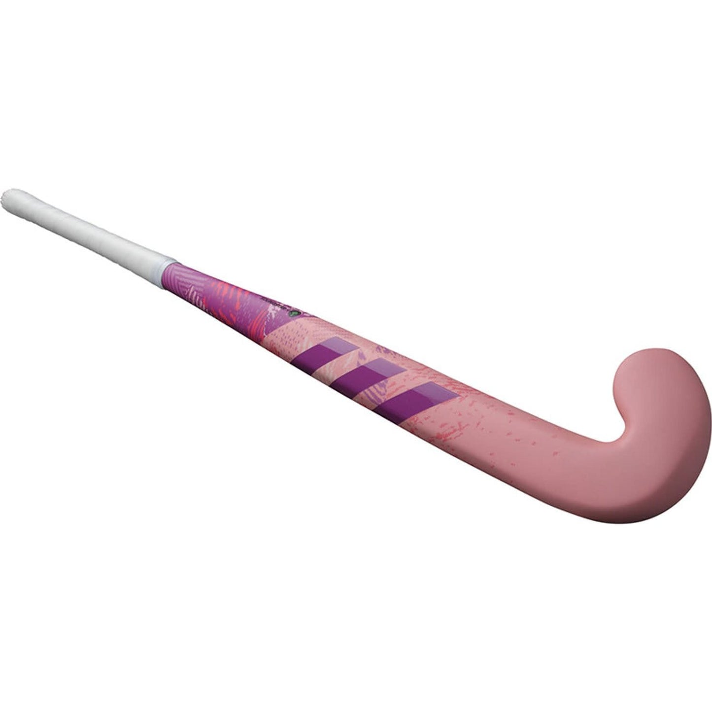 adidas-youngstar-9-hockeystick-purple-pink-2.jpg