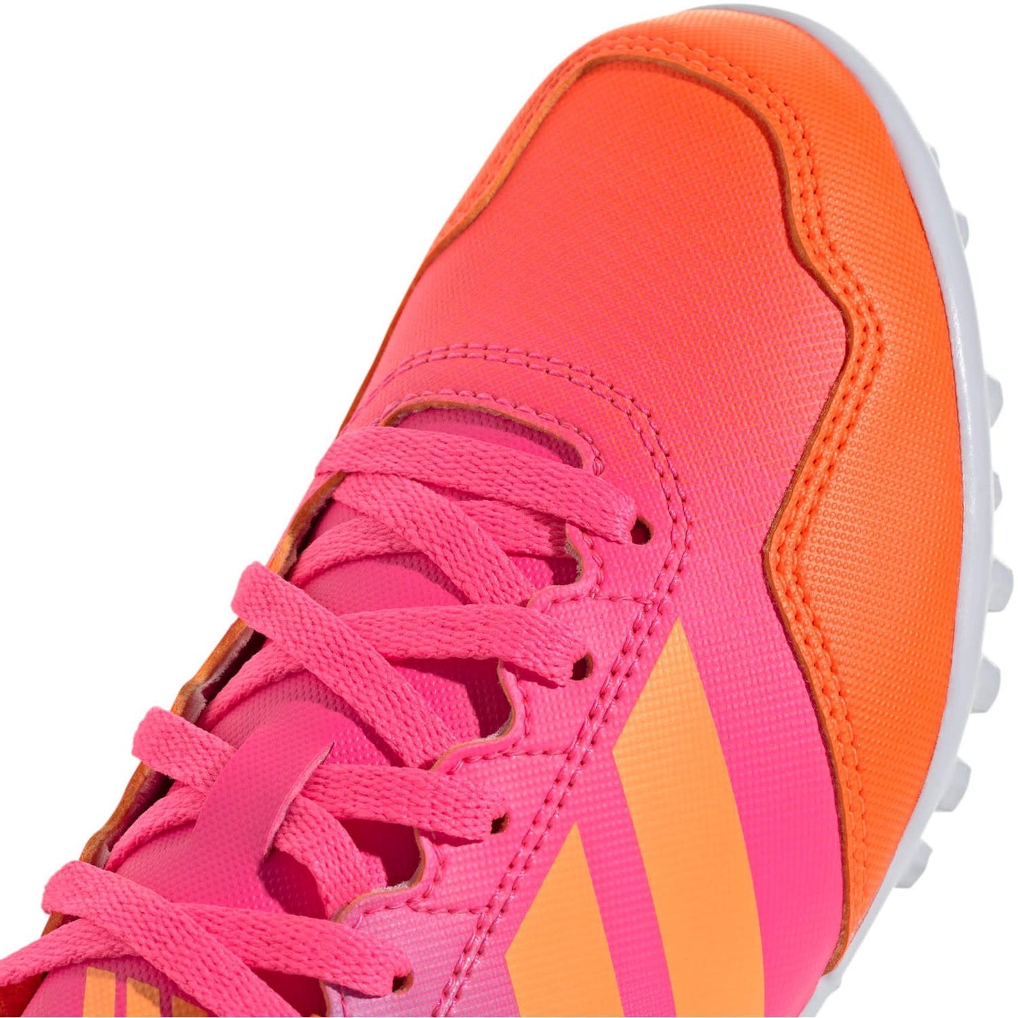 adidas-youngstar-rise-junior-pink-orange-7.jpg