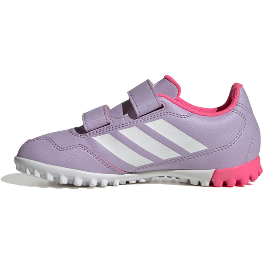 adidas-youngstar-rise-junior-violet-pink-2.jpg