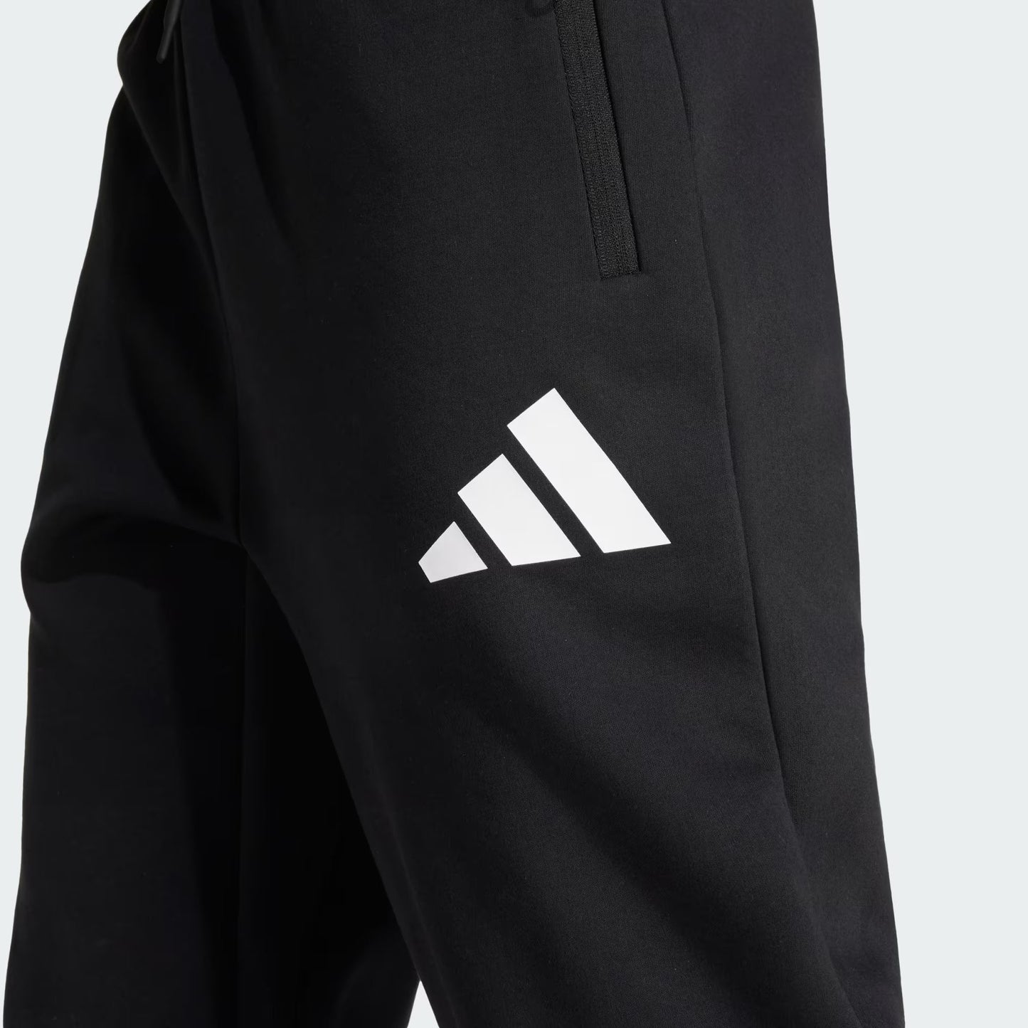 adidas-zne-women-pant-black-5.jpg