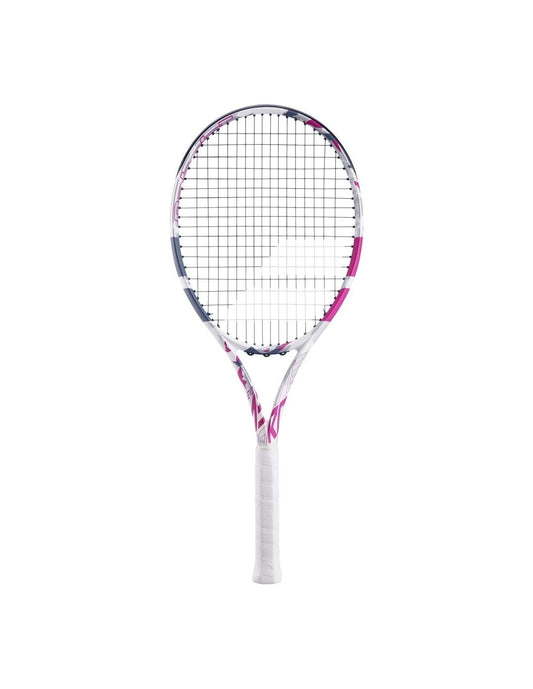 babolat-evo-aero-pink-2.jpg