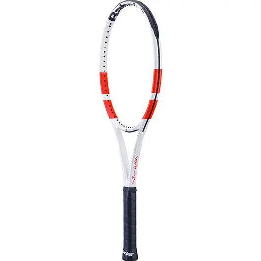 babolat-pure-strike-98-16x19-2.webp