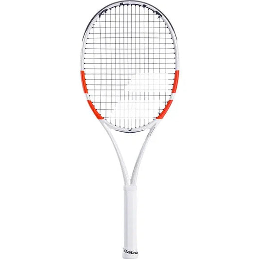 babolat-pure-strike-team-gen4-2.webp