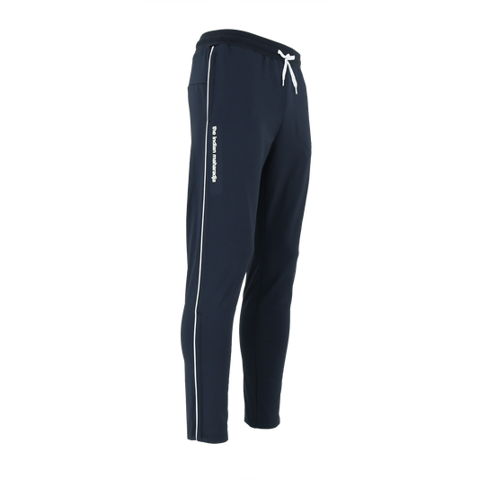 baroda-men-pant-t011210-navy-2.png
