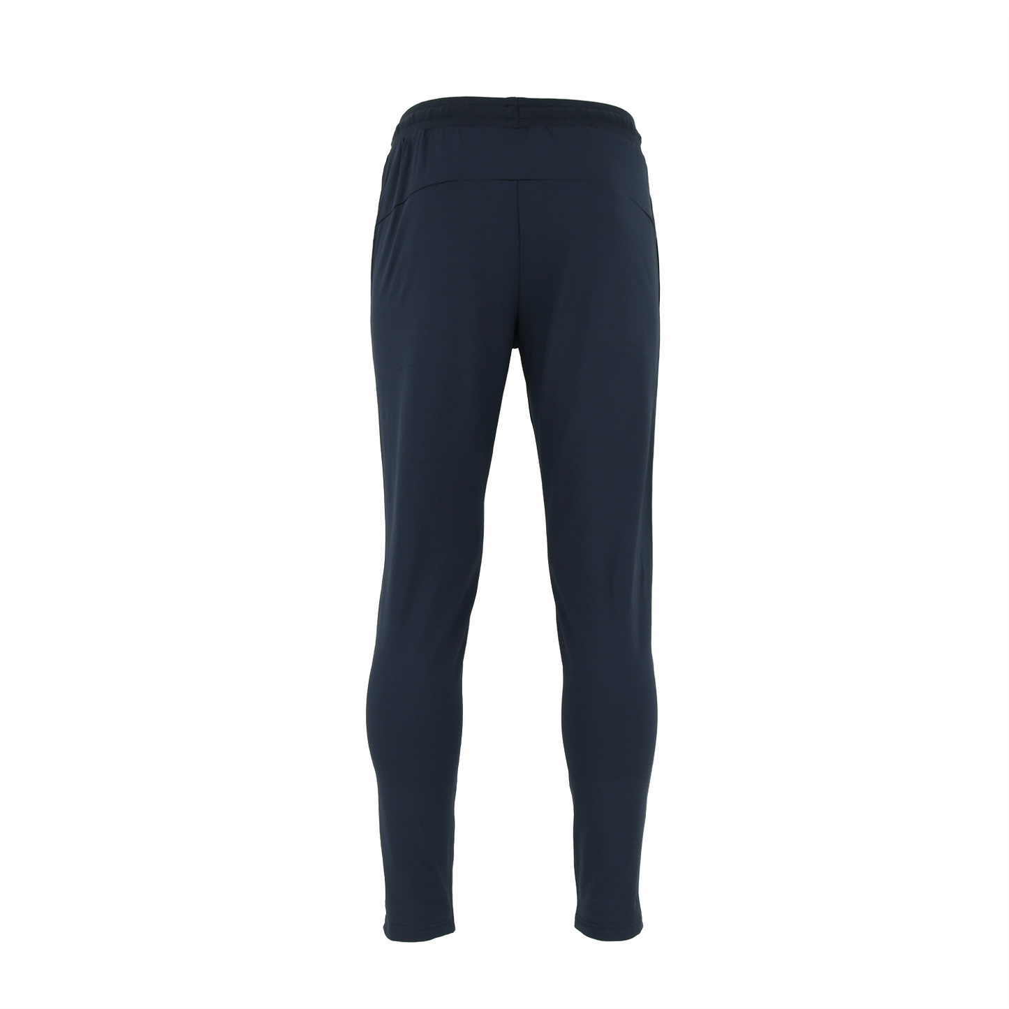 baroda-men-pant-t011210-navy-5.png