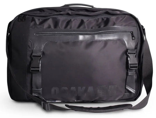 black-label-backpack-hybrid-8002103402-2.jpg