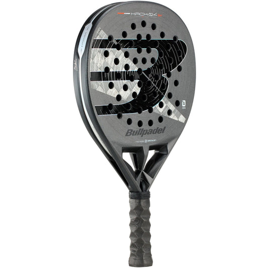 bullpadel-hack-04-hybrid-26-4.jpg