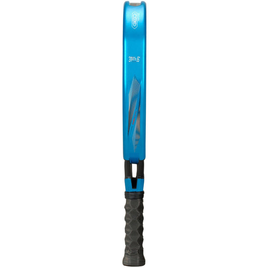bullpadel-vertex-05-geo-26-3k-carbon-padelracket-2.jpg