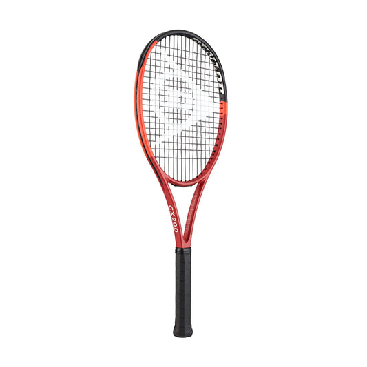 dunlop-cx200-2.jpg