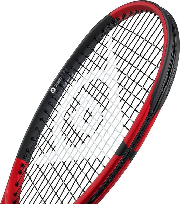 dunlop-cx200-ls-10312994-6_c3c6eb0c-1f69-45cb-90d8-8ae0cb153a76.jpg