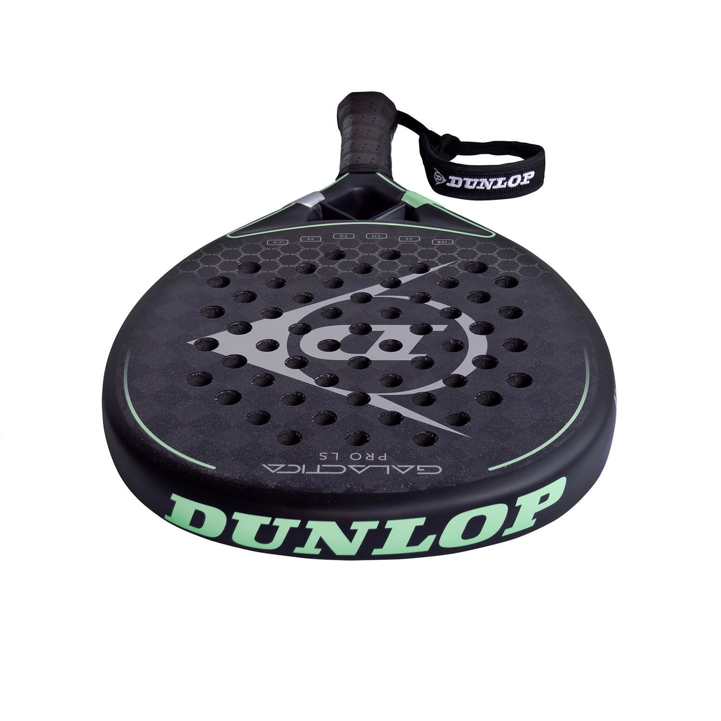 dunlop-galatica-pro-ls-4.jpg