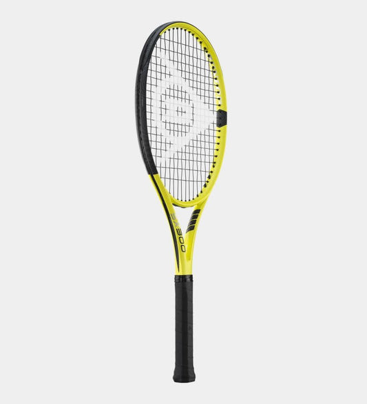dunlop-sx300-2.jpg