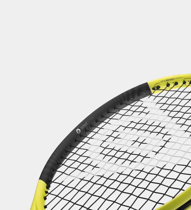 dunlop-sx300-5_4a3d9e3f-3cad-4630-8487-4ecee41aaa7a.jpg
