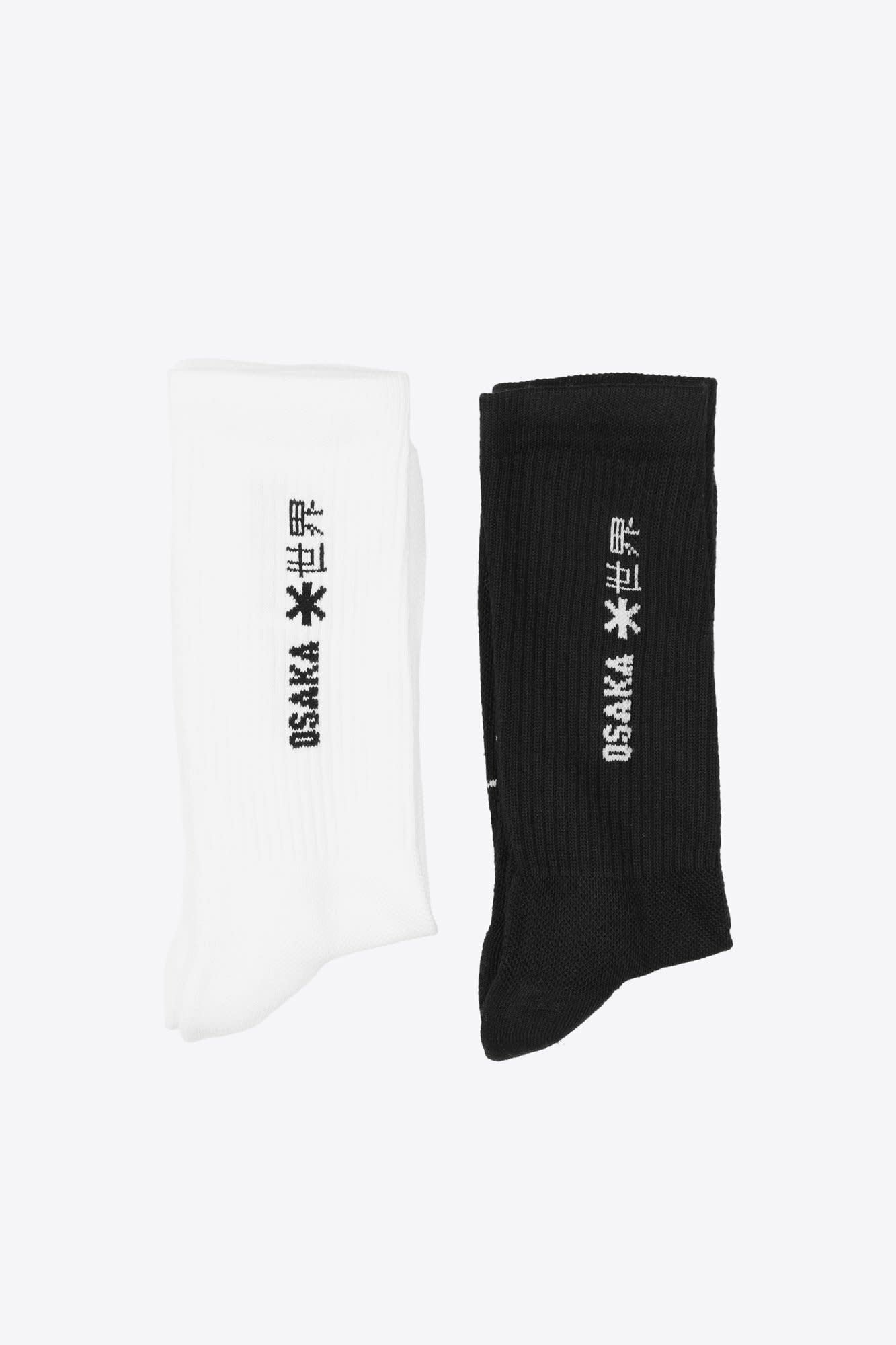 duo-sport-sox-black-and-white-3.jpg