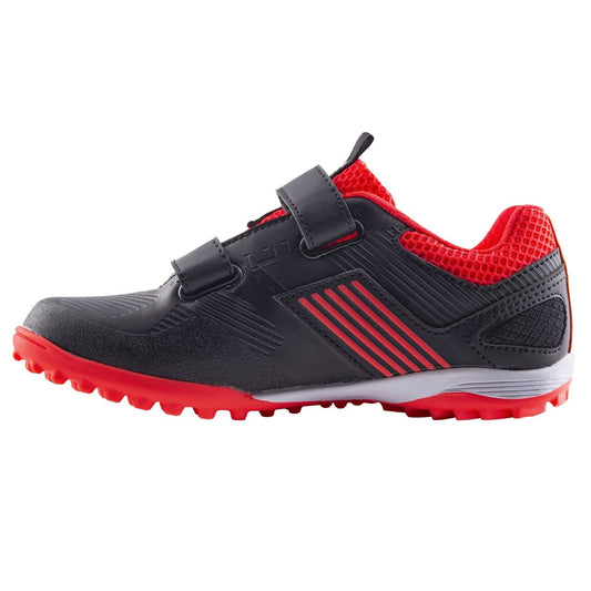 flash-20-mini-hockeyschoen-black-red-2.jpg