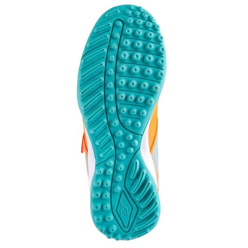 flash-20-mini-hockeyschoen-coral-mint-4.jpg