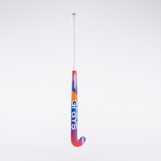 grays-100i-indoor-ultrabow-blue-red-2.png