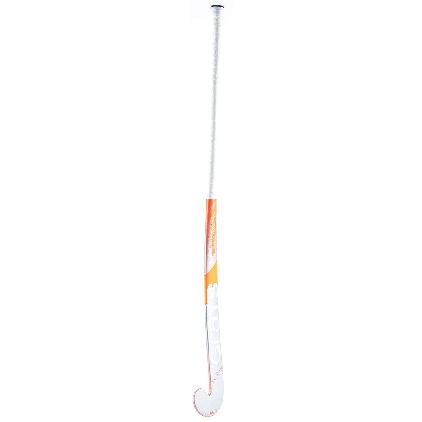 grays-400i-ultrabow-indoor-6.jpg