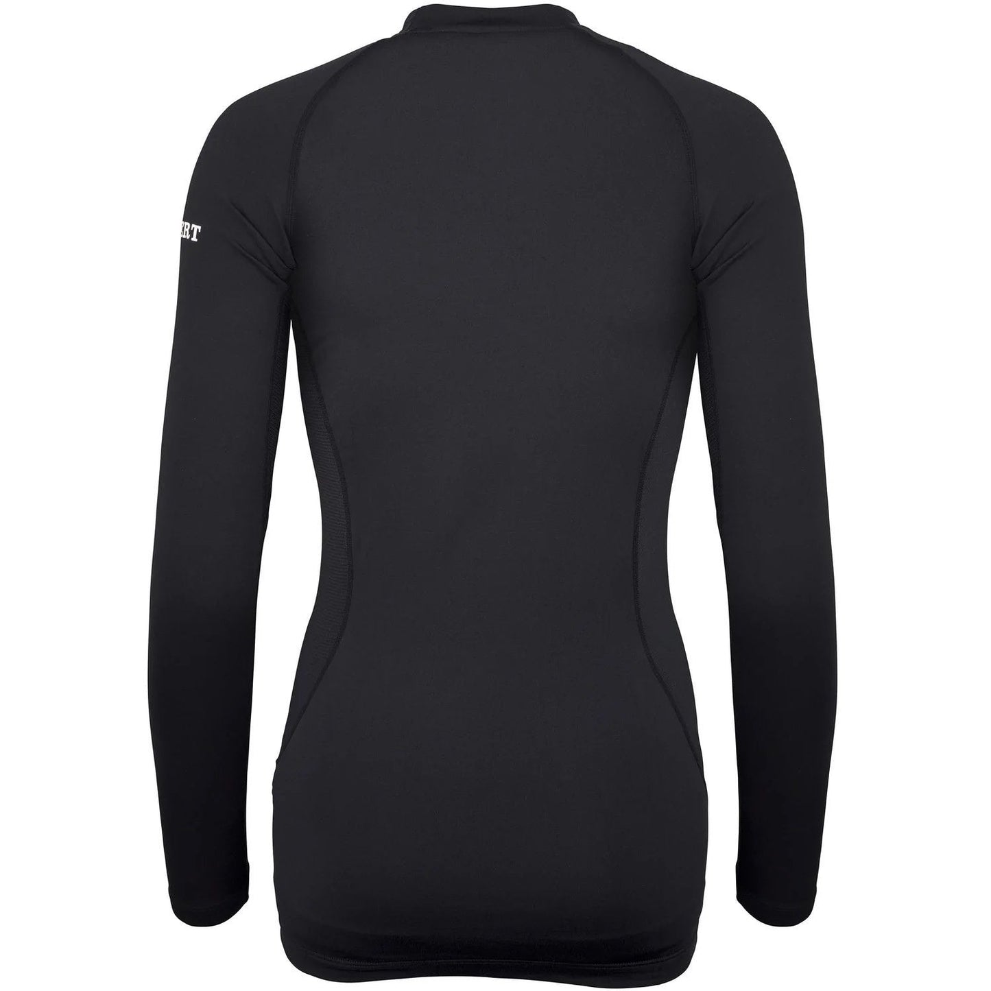 grays-anatomic-ii-x-baselayer-dames-black-3.jpg