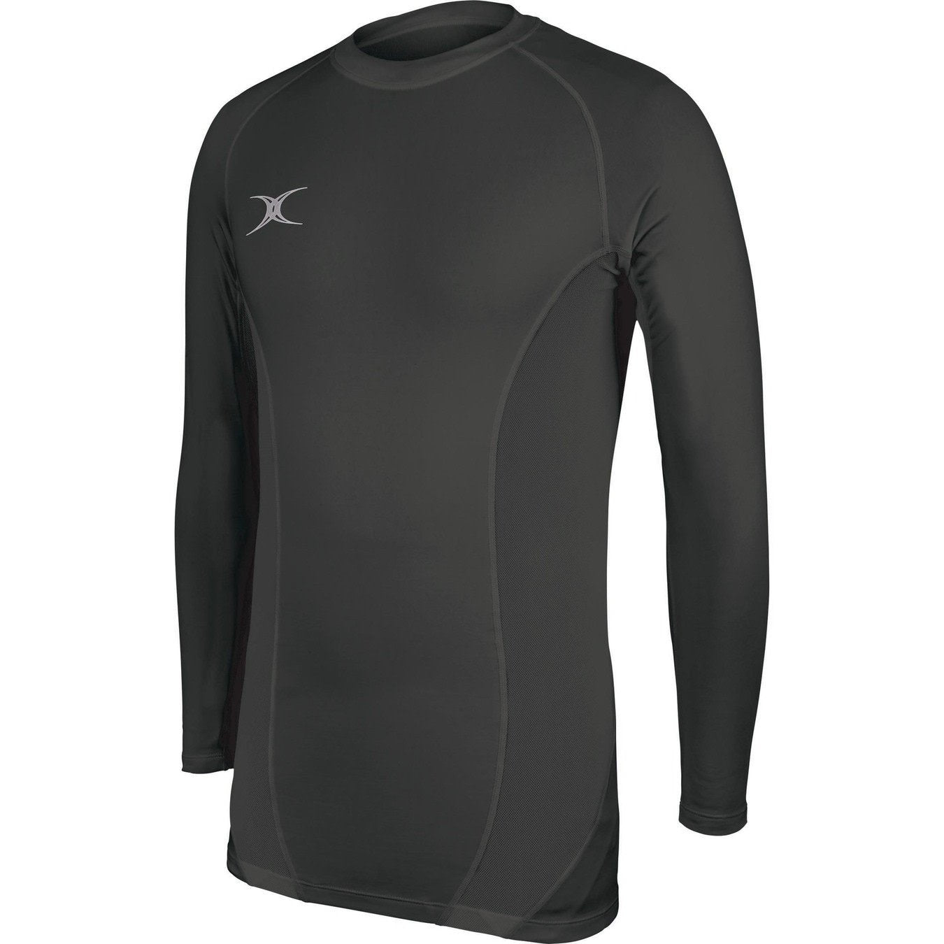 grays-atomic-x2-baselayer-black-junior_689a5e49-9cb6-44ec-85fa-73baaff0f8fc.jpg
